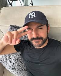 2024 🩶😮‍💨 no alcanzo a poner a todas las personas que hicieron mi año  tan memorable. Pero uds saben quienes son y si no estan seguros de ser una  de esas personas