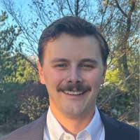 50+ "Garrett W." profiles