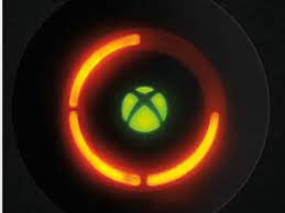 Microsoft Is Mining The Xbox 360 'Red Ring' Controversy For Profit, And  That's Not Cool - Cnet