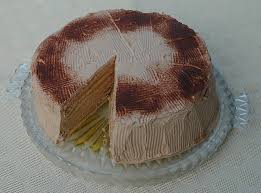 Hotel prinzregent münchen, münchen, germany. Fur Meine Buddys Wer Mochte Ein Stuck Von Der Prinzregenten Torte Zu Meinem Geburtstag Foto Bild Stillleben Food Fotografie Geback Bilder Auf Fotocommunity