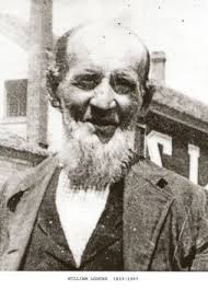 William Henry Loucks (1833-1907)