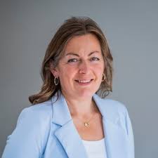 Theo Health (@theohealth)