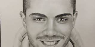 This list of celebrities is loosely sorted by popularity. Celebrities With Last Name George Famousfix Com List