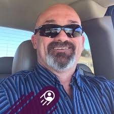 So much fun taking a walk down memory lane with Demi-Leigh Tebow last week.  Hard to believe it took so long to get to show her the old stomping grounds  and relive