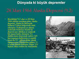 Check spelling or type a new query. Uygulamali Sismoloji Prof Dr Oguz Ozel Aras Gor Berrak Firat Ppt Indir