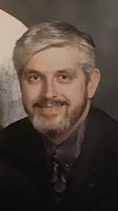 Edward Thomas 'Tommy' Reagan