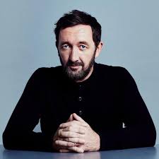 Ralph Ineson - IMDb