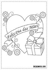 Check spelling or type a new query. Dia Das Maes Para Colorir 64
