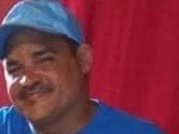 Fundraiser by Mayra Pabon : Antonio (Tony) Pabon Morales