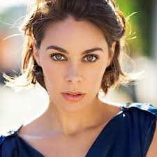 Watch Model Latina (2008) TV Series Free Online