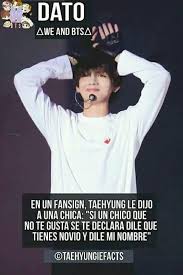 Pack De Idols Kpop Venga Venga Bts Bts Memes Bts Informacion