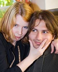 Yesterday marked 16 years of marriage, 18 years as a couple, and 27 years  of friendship ❤️ We spend most of our days together, working relentlessly  towards our goals, drawing inspiration from