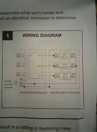New Industrial Exhaust Fan Wiring Diagram Diagram Diagramsample Diagramtemplate Wiringdiagram Di Bathroom Heater Fan Bathroom Exhaust Fan Bathroom Exhaust