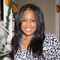 Patricia Chester Email & Phone Number