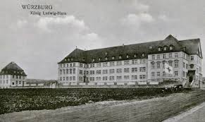 Unser ziel ist es, mit modern gestalteten orthopädischen hilfsmitteln den anwendern die größtmögliche lebensqualität. Vorgeschichte Historie Medizinische Fakultat