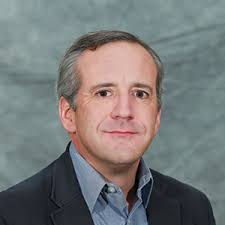 CU Denver School of Public Affairs Faculty and Lecturers Directory