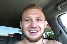 Apply to manage this page here. Casey Kenney Archives The Mma Report Podcast