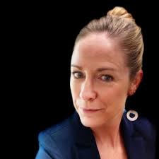 internationalwomensday #iwd2022