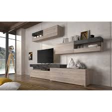 Soggiorno Completo Moderno Modello Ulisse Vendita Online Soggiorno Moderno Mod Ulisse In Offerta
