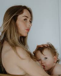 Coffs Harbour Photographer •Maternity• Newborn •Family• Weddings  (@wallflowerandwildphotography) • Instagram photos and videos