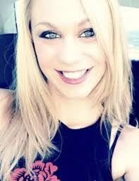 Kala West's Instagram, Twitter & Facebook