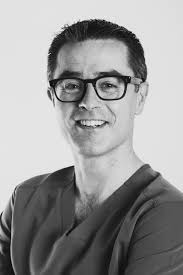 Team — Greenwood Specialist Dental Clinic