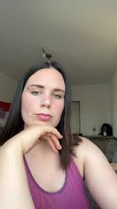 Alyssa Arndt's Instagram, Twitter & Facebook