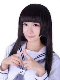 Pin On Hime Cuts