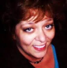 Tammie Driver's Instagram, Twitter & Facebook