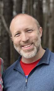 Clemson Presbyterian Church