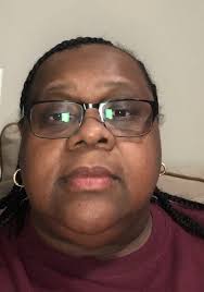 Regional Mental Health Center Approves New Contract