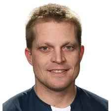 Profile Danny Pena, : Info, news, matches and statistics