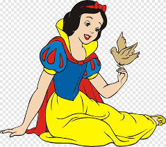 Retrouvez d'autres dessins animés sur www.imineo.com. Blanche Neige Seven Dwarfs Disney Princess Blanc Neige Personnage Fictif Dessin Anime Png Pngegg