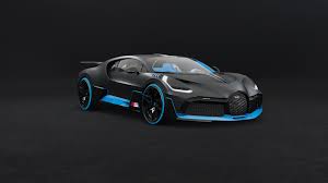 As the divo has the same engine as the chiron, we can use the data gathered from that car to estimate miles per gallon (mpg) for the divo. Bugatti Divo The Crew Wiki Fandom