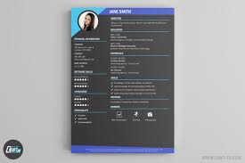 Step by step guidance with resume examples. Cv Maker Professional Cv Examples Online Cv Builder Craftcv