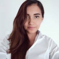 100+ "Monica Badillo" profiles