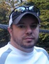 Jason Cote's Instagram, Twitter & Facebook