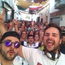 Manuel Martinez (@ManuelM10169982)