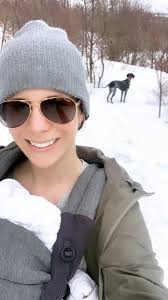 Amy Gaetz (@AmyGaetz)