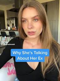 How to Tell Your Partner to Stop Talking about Their Ex