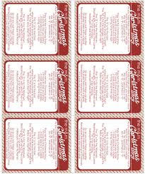 See contact information and details about christmas poems for kids. The M M Christmas Story Still Me