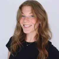 60+ perfiles de «Walling»