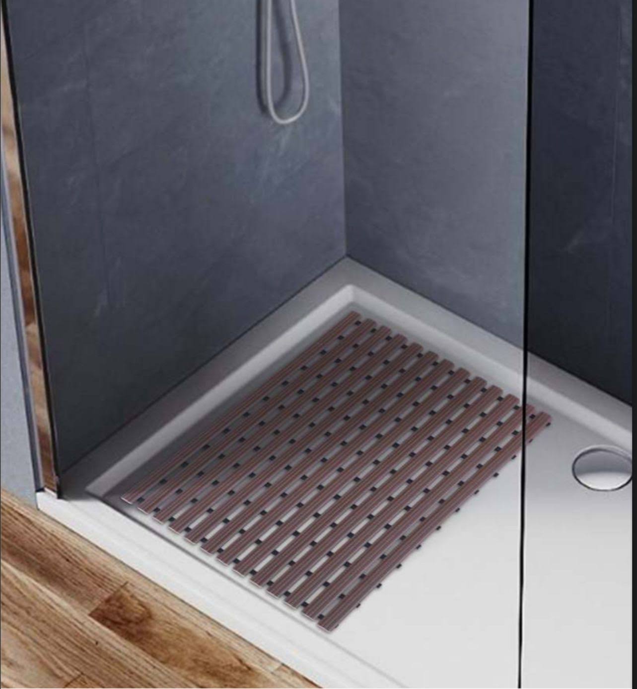 Bathmat