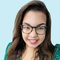 Priscilla Salcedo's Instagram, Twitter & Facebook