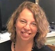 Meet Our Teachers and Staff