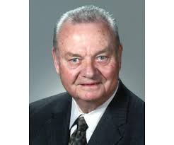 Harry Hager Obituary (2021)