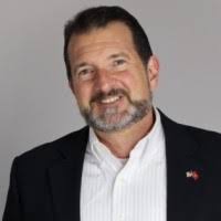 Chris Lee Email & Phone Number