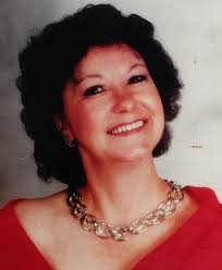 Diane Lynn Lavender, age 72