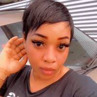 100+ "Shanieka" profiles