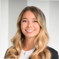 300+ "Forcucci" profiles